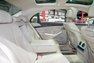 2019 Mercedes-Benz S450