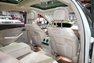 2019 Mercedes-Benz S450