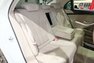 2019 Mercedes-Benz S450