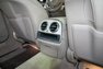 2019 Mercedes-Benz S450