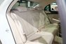 2019 Mercedes-Benz S450