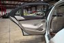 2019 Mercedes-Benz S450