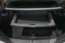 2019 Mercedes-Benz S450