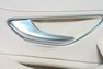 2019 Mercedes-Benz S450