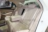 2019 Mercedes-Benz S450