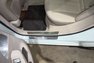 2019 Mercedes-Benz S450
