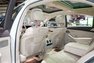 2019 Mercedes-Benz S450
