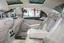 2019 Mercedes-Benz S450