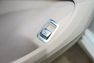 2019 Mercedes-Benz S450