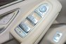 2019 Mercedes-Benz S450