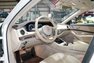 2019 Mercedes-Benz S450