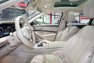 2019 Mercedes-Benz S450