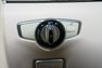2019 Mercedes-Benz S450