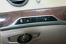 2019 Mercedes-Benz S450