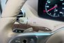 2019 Mercedes-Benz S450