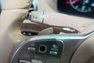 2019 Mercedes-Benz S450