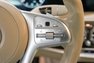 2019 Mercedes-Benz S450