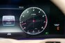 2019 Mercedes-Benz S450