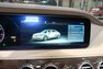 2019 Mercedes-Benz S450