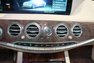 2019 Mercedes-Benz S450