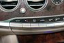 2019 Mercedes-Benz S450