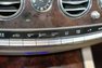 2019 Mercedes-Benz S450