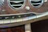 2019 Mercedes-Benz S450