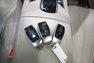 2019 Mercedes-Benz S450