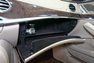 2019 Mercedes-Benz S450