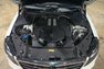 2019 Mercedes-Benz S450