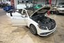 2019 Mercedes-Benz S450