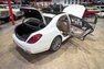 2019 Mercedes-Benz S450