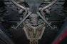2019 Mercedes-Benz S450