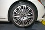 2019 Mercedes-Benz S450
