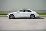 2019 Mercedes-Benz S450