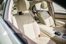 2019 Mercedes-Benz S450