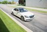 2019 Mercedes-Benz S450