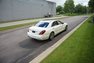 2019 Mercedes-Benz S450