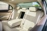 2019 Mercedes-Benz S450