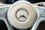 2019 Mercedes-Benz S450