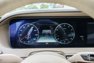 2019 Mercedes-Benz S450