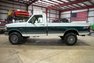 1992 Ford F250