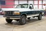 1992 Ford F250