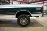 1992 Ford F250
