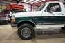 1992 Ford F250