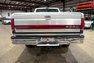 1992 Ford F250