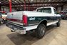 1992 Ford F250
