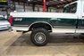1992 Ford F250