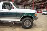 1992 Ford F250