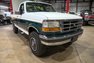1992 Ford F250